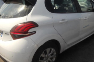 Cardan droit (transmission) PEUGEOT 208 1