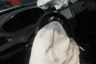 Cardan droit (transmission) PEUGEOT 208 1
