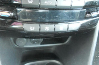 Cardan droit (transmission) PEUGEOT 208 1