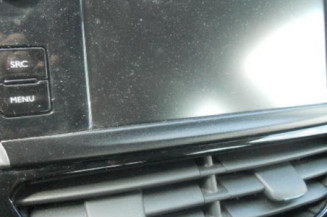 Cardan droit (transmission) PEUGEOT 208 1