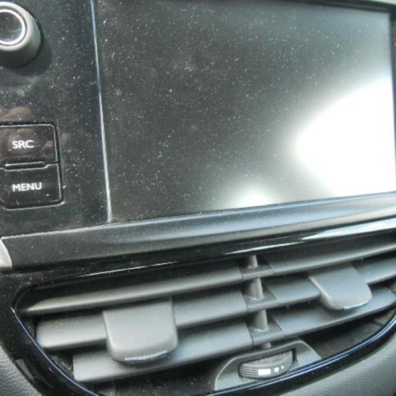 Cardan droit (transmission) PEUGEOT 208 1 Photo n°12