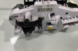 Commande chauffage FORD FIESTA 6