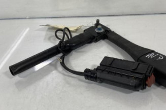 Pretensionneur de ceinture avant droit OPEL CORSA D