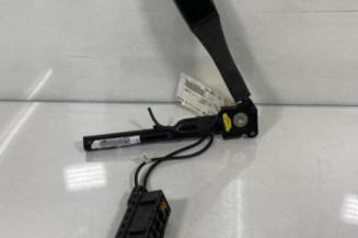Pretensionneur de ceinture avant droit OPEL CORSA D