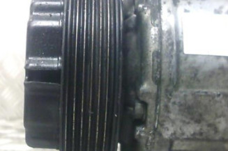 Compresseur clim OPEL CORSA D