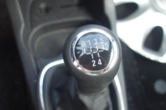 Compresseur clim OPEL CORSA D