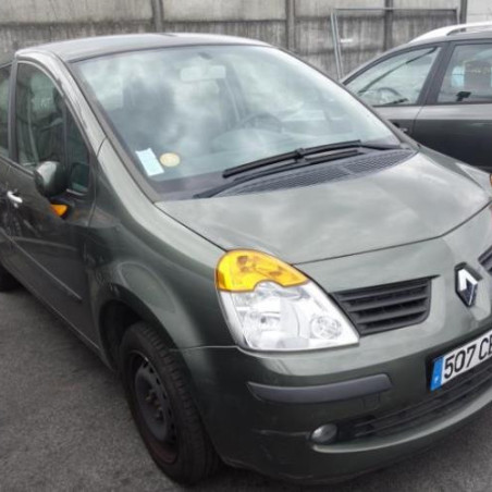 Air bag conducteur RENAULT MODUS