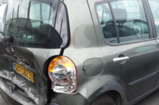 Air bag conducteur RENAULT MODUS