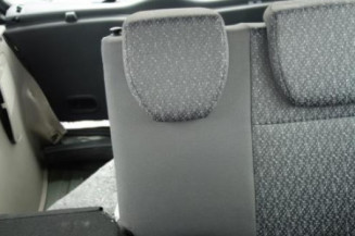 Air bag conducteur RENAULT MODUS