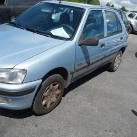 Amortisseur avant droit PEUGEOT 106
