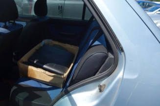 Amortisseur avant droit PEUGEOT 106