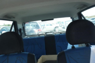 Amortisseur avant droit PEUGEOT 106