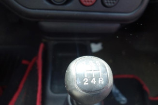 Amortisseur avant droit PEUGEOT 106