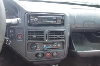 Amortisseur avant droit PEUGEOT 106