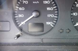 Amortisseur avant droit PEUGEOT 106