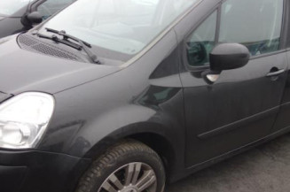 Bloc ABS (freins anti-blocage) RENAULT GRAND MODUS