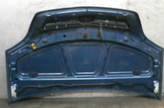 Capot OPEL MERIVA A