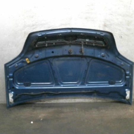 Capot OPEL MERIVA A