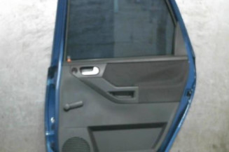 Porte arriere droit OPEL MERIVA A