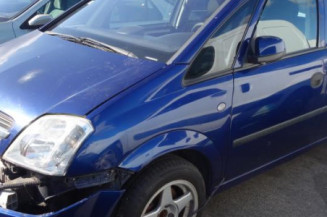 Porte arriere droit OPEL MERIVA A