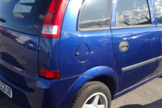 Porte arriere droit OPEL MERIVA A
