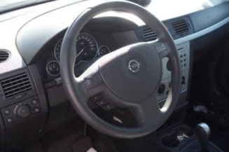 Porte arriere droit OPEL MERIVA A