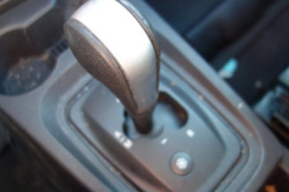 Porte arriere droit OPEL MERIVA A