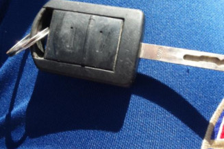 Porte arriere droit OPEL MERIVA A