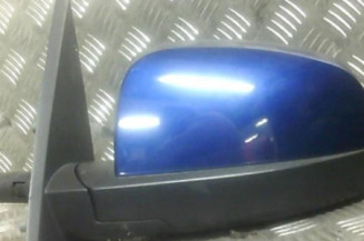 Retroviseur gauche OPEL MERIVA A
