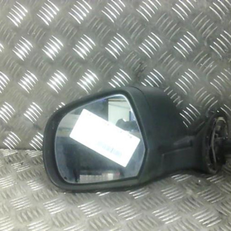 Retroviseur gauche DACIA DUSTER 1 Photo n°1