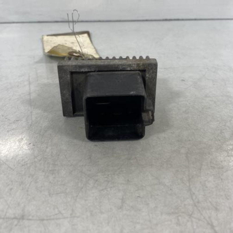 Boitier de prechauffage OPEL MOVANO A Photo n°3