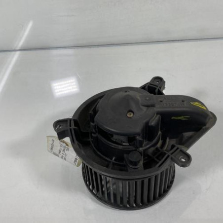 Pulseur d'air OPEL MOVANO A