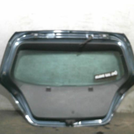 Malle/Hayon arriere OPEL ASTRA H