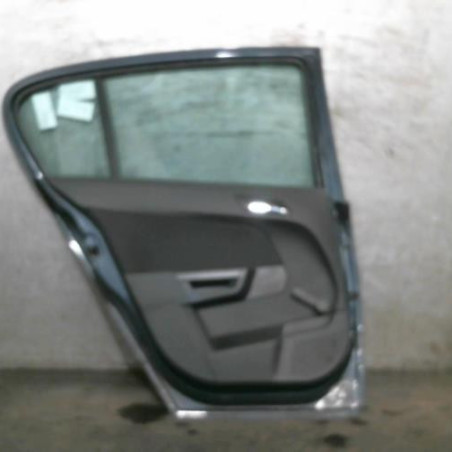 Porte arriere gauche OPEL ASTRA H