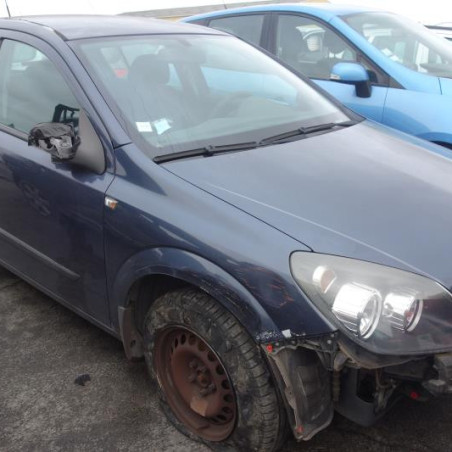 Cardan gauche (transmission) OPEL ASTRA H