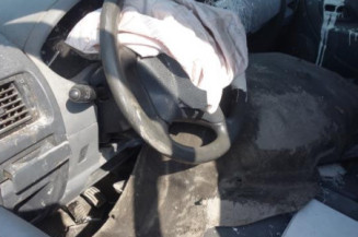 Etrier avant droit (freinage) PEUGEOT EXPERT 2