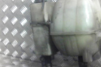 Vase d'expansion CITROEN JUMPER 3 Photo n°1
