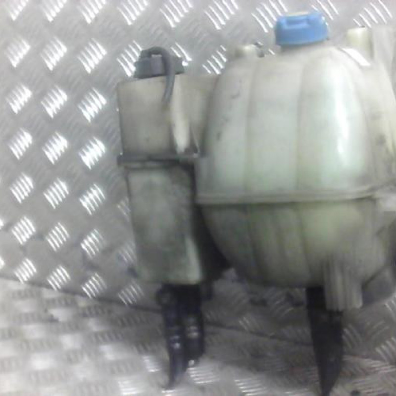 Vase d'expansion CITROEN JUMPER 3 Photo n°1