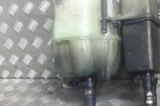 Vase d'expansion CITROEN JUMPER 3