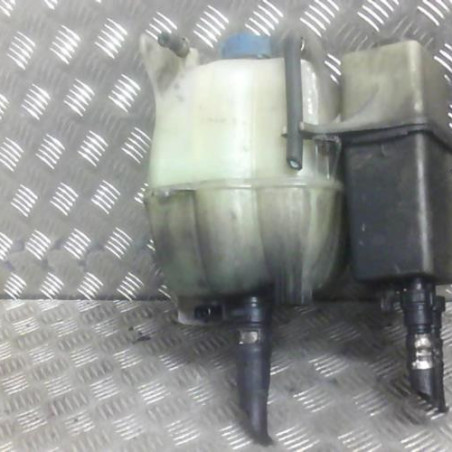 Vase d'expansion CITROEN JUMPER 3