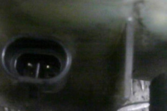 Vase d'expansion CITROEN JUMPER 3