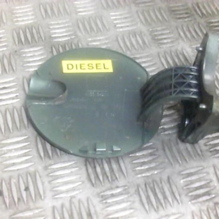 Trappe d'essence CITROEN C3 1
