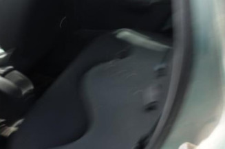 Trappe d'essence CITROEN C3 1