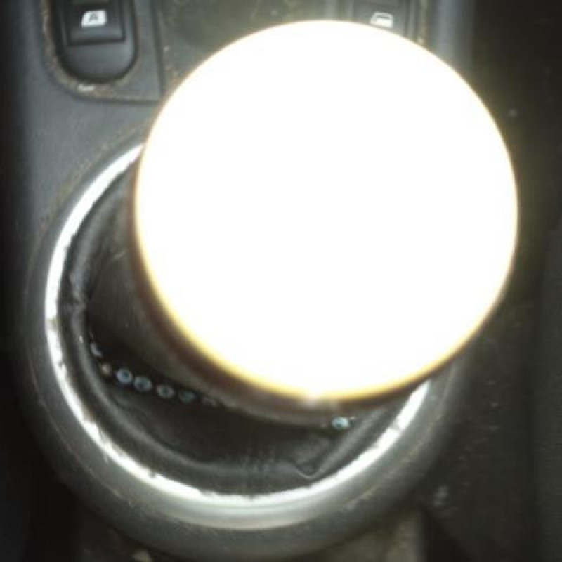 Trappe d'essence CITROEN C3 1 Photo n°10