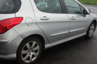 Bloc ABS (freins anti-blocage) PEUGEOT 308 1