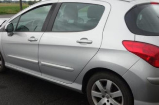 Bloc ABS (freins anti-blocage) PEUGEOT 308 1