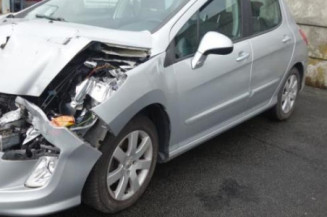 Bloc ABS (freins anti-blocage) PEUGEOT 308 1
