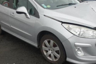 Bloc ABS (freins anti-blocage) PEUGEOT 308 1