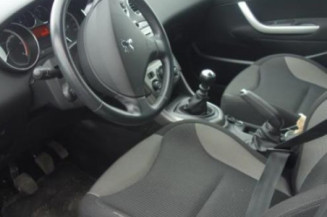 Bloc ABS (freins anti-blocage) PEUGEOT 308 1