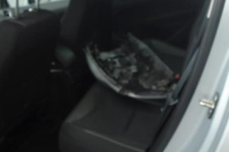 Bloc ABS (freins anti-blocage) PEUGEOT 308 1
